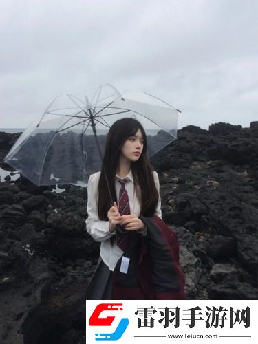 天堂w亞丁哪區(qū)人多-天堂w亞丁哪區(qū)人多無損畫質(zhì)版v7.8.4