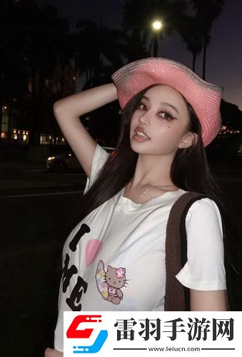 91看成品人視頻91看成品人視頻-91看成品人視頻91看成品人視頻精選版v4.9.7