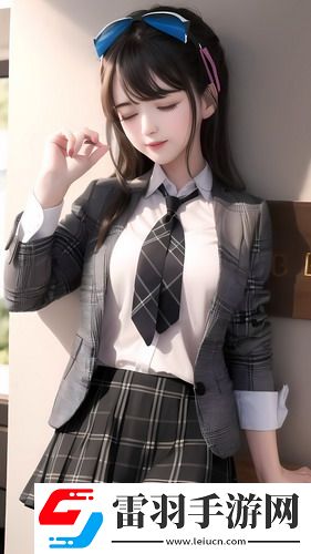 芳草影視1080p-芳草影視1080p紳士尊享版v2.3.1