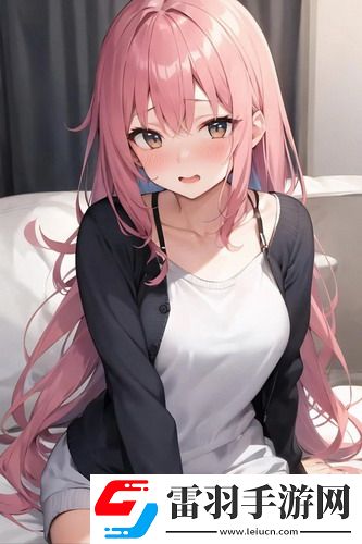 以滿18點(diǎn)從此進(jìn)入a免費(fèi)入口-以滿18點(diǎn)從此進(jìn)入a免費(fèi)入口原創(chuàng)劇情版v9.10.13