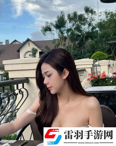 中日無(wú)磚碼永久一精品在線-中日無(wú)磚碼永久一精品在線全集完整版v1.2.12