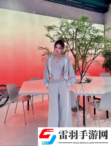 青春草**-青春草**深夜版在線觀看v5.11.8