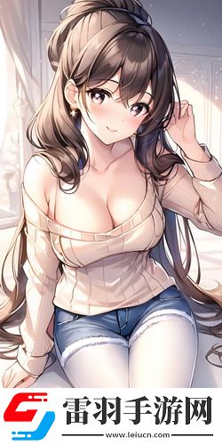 免費(fèi)電視劇網(wǎng)站8848-免費(fèi)電視劇網(wǎng)站8848免登錄版v14.15.11