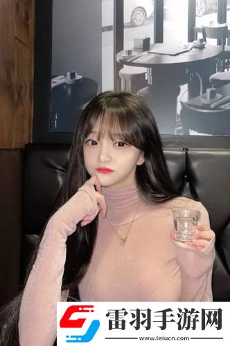 四影虎影ww4hu12123cmo-四影虎影ww4hu12123cmo國語免費版v6.10.1