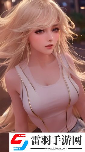 911在線觀看視頻-911在線觀看視頻無限制新版v3.2.5