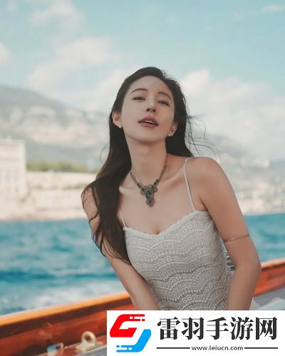 成人直接觀看入口-成人直接觀看入口高清推薦版v1.6.4