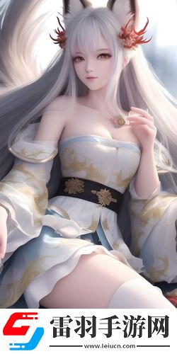 十大免費(fèi)黃色軟件-十大免費(fèi)黃色軟件超清流暢版v4.4.11