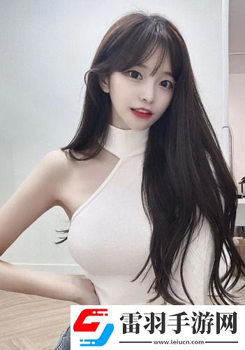 露全乳開襟t恤網(wǎng)站-露全乳開襟t恤網(wǎng)站深夜版在線觀看v7.7.8