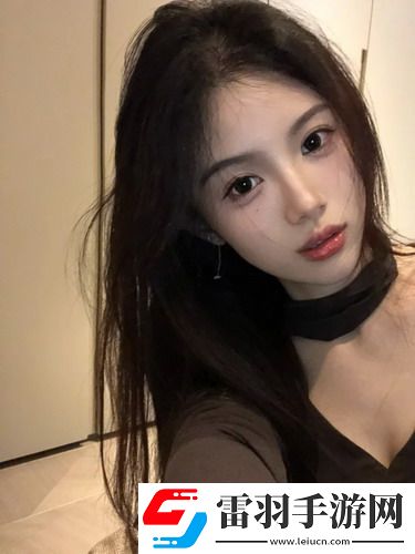 亞洲到歐洲的最短航線-亞洲到歐洲的最短航線傳媒視頻免費看v7.2.4