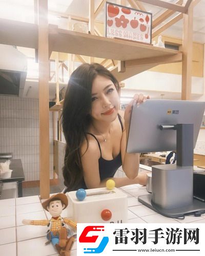 99愛精品-99愛精品美女版v12.1.9