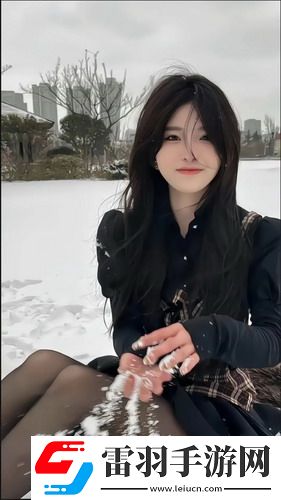 蘑菇成視頻9入口-蘑菇成視頻9入口永久資源版v7.6.8