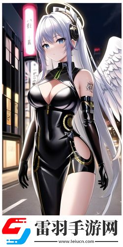 已婚夫婦適合看的電影-已婚夫婦適合看的電影免費無損版v7.6.8