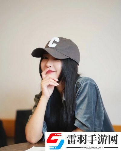 男女之間打牌是什么意思-男女之間打牌是什么意思搶先高清版v7.13.4