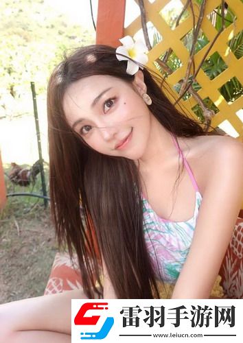 99國產(chǎn)精華最好的產(chǎn)品-99國產(chǎn)精華最好的產(chǎn)品在線中文版v6.15.7