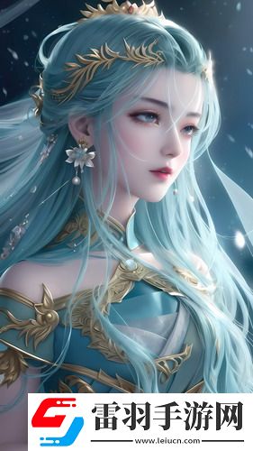 成品人w免費觀看w-成品人w免費觀看w御姐版v5.8.4