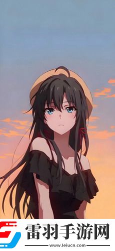 國語**-國語**免費最新版v1.7.6