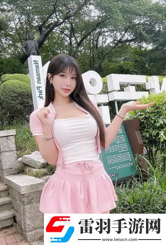 兔姬社-兔姬社免費(fèi)播放完整版v1.4.6