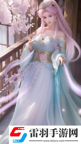 兩個(gè)小姨-兩個(gè)小姨傳媒版v5.4.1