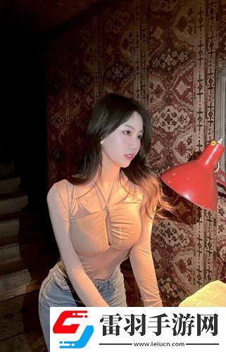 天堂傘33188-天堂傘33188海外版v4.8.11