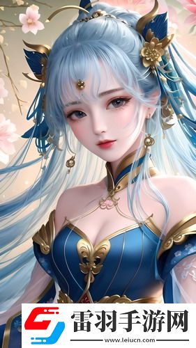 好色tv-好色tv免付費(fèi)版v7.11.5