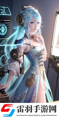 蜜桃中文字日產(chǎn)亂幕4區(qū)-蜜桃中文字日產(chǎn)亂幕4區(qū)高清在線觀看v4.7.8