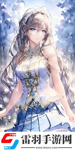 網(wǎng)站你明白我的意思吧-網(wǎng)站你明白我的意思吧原創(chuàng)傳媒版v8.9.6