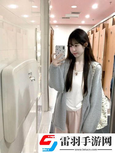 三葉草看黃直接入口-三葉草看黃直接入口國(guó)語(yǔ)免費(fèi)看v14.7.10