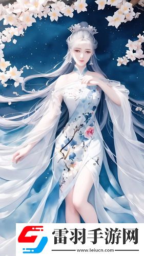 b站全國免費入口不收費-b站全國免費入口不收費高清版v4.6.4