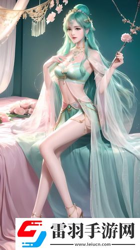 被窩網(wǎng)站-被窩網(wǎng)站在線觀看免費(fèi)版v8.9.1