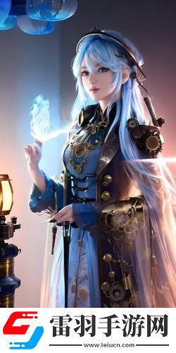 牛牛私人影視劇免費-牛牛私人影視劇免費中字版在線看v7.4.5