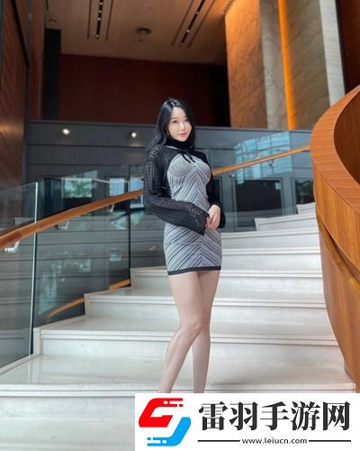 91兔費(fèi)高清無(wú)磚碼區(qū)-91兔費(fèi)高清無(wú)磚碼區(qū)原創(chuàng)傳媒版v5.3.3