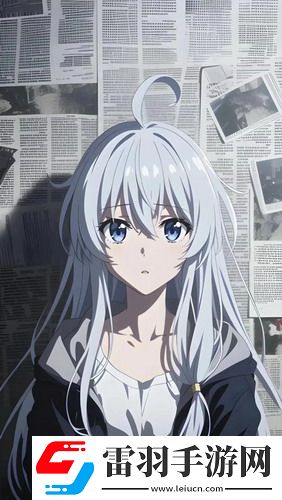 一面親著一面膜下的視頻-一面親著一面膜下的視頻漢化版v13.13.7