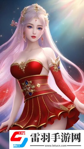 欲望之花電影-欲望之花電影高清推薦版v13.5.9