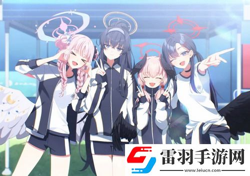 天堂傘33188-天堂傘33188深夜精品版v6.14.1