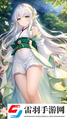 mindmaster永久免費(fèi)版-mindmaster永久免費(fèi)版漢化版v14.7.10