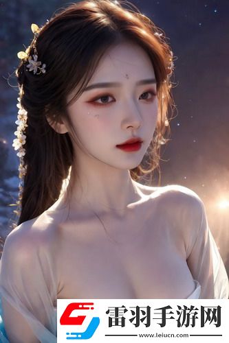 mac923水蜜桃923色號-mac923水蜜桃923色號在線觀看最新版v2.4.1