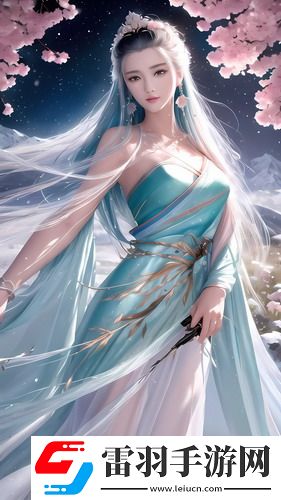 嗶哩嗶哩2永久免費(fèi)的-嗶哩嗶哩2永久免費(fèi)的無(wú)遮擋版v2.4.7