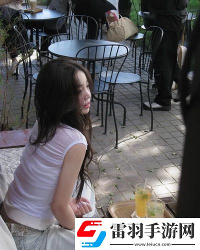 免費(fèi)中日高清無(wú)專碼-免費(fèi)中日高清無(wú)專碼高清推薦版v9.8.11