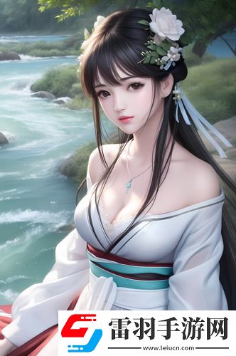 歐洲vpswindows免費網(wǎng)站-歐洲vpswindows免費網(wǎng)站午夜版v8.3.1