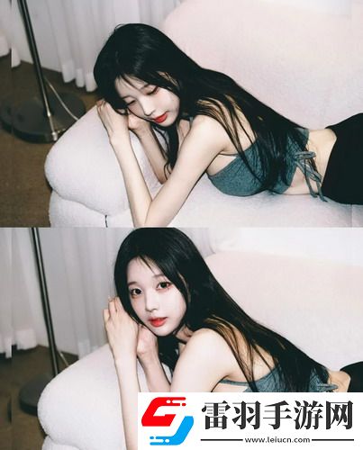 日產(chǎn)成品片a-日產(chǎn)成品片a原創(chuàng)傳媒版v1.1.2