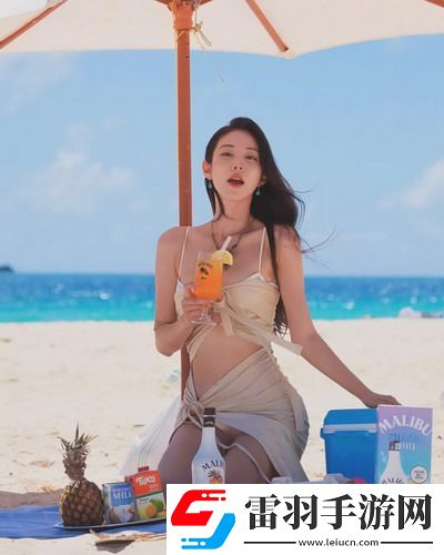 日本插槽x8插槽在線觀看-日本插槽x8插槽在線觀看高清無限版v6.14.1