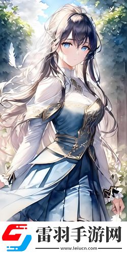 已滿18點(diǎn)從此進(jìn)入在線游戲-已滿18點(diǎn)從此進(jìn)入在線游戲高清推薦版v6.8.4