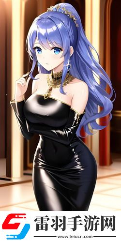 十大免費(fèi)cad網(wǎng)站-十大免費(fèi)cad網(wǎng)站國(guó)語中文版v2.9.2