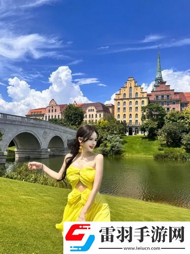 免費(fèi)可直接打開(kāi)的網(wǎng)站-免費(fèi)可直接打開(kāi)的網(wǎng)站搶先高清版v6.9.3