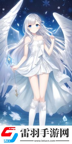 國(guó)內(nèi)在線免費(fèi)建站免費(fèi)高-國(guó)內(nèi)在線免費(fèi)建站免費(fèi)高最新免費(fèi)版v4.9.7