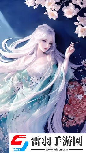 青春草**-青春草**免費(fèi)無限看v12.2.1