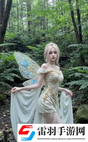 91w乳液78wyw永久-91w乳液78wyw永久原創(chuàng)精品版v13.13.7