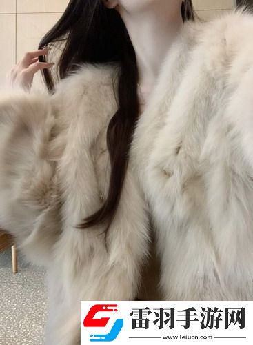 初愛視頻教程圖片-初愛視頻教程圖片不收費(fèi)版v1.1.2