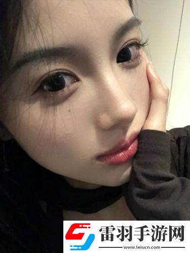 國產(chǎn)最好的a級suv88888-國產(chǎn)最好的a級suv88888免付費(fèi)版v8.2.3