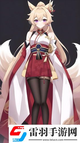 國際b站直播免費(fèi)觀看-國際b站直播免費(fèi)觀看最新版資源v2.1.0